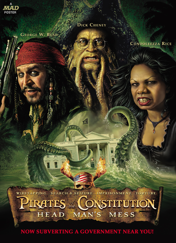 pirates_poster.jpg